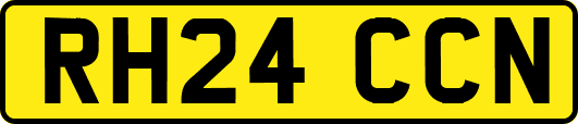 RH24CCN