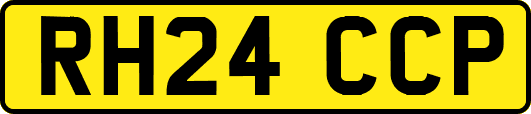 RH24CCP