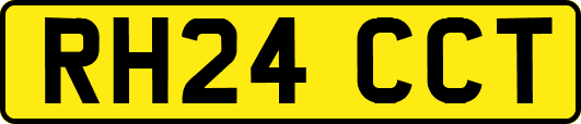 RH24CCT