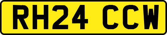RH24CCW