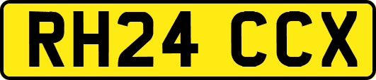 RH24CCX