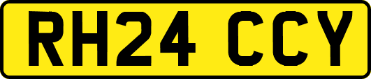 RH24CCY