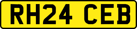 RH24CEB