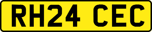 RH24CEC