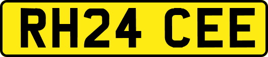 RH24CEE