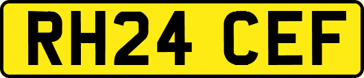 RH24CEF
