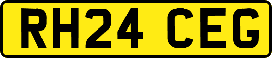 RH24CEG