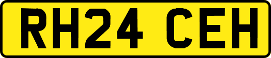 RH24CEH