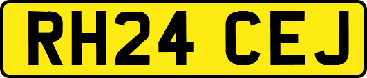RH24CEJ