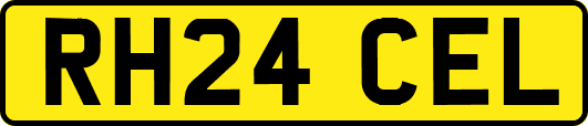 RH24CEL