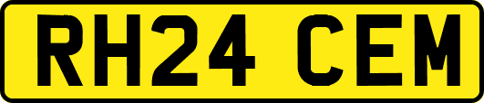 RH24CEM