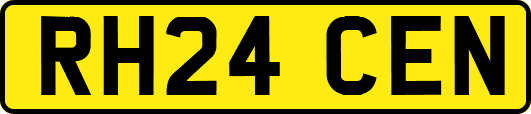 RH24CEN