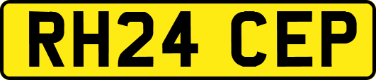 RH24CEP