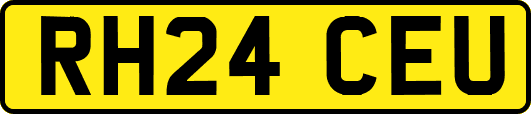 RH24CEU
