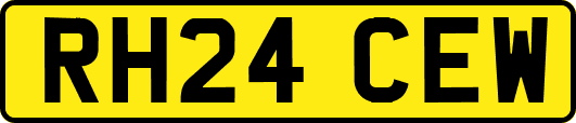 RH24CEW