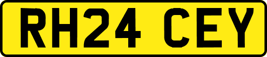 RH24CEY