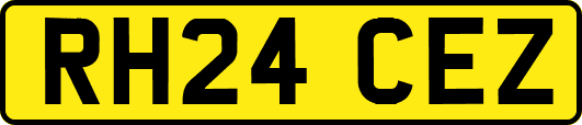 RH24CEZ