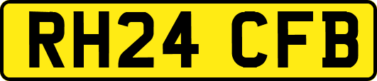 RH24CFB