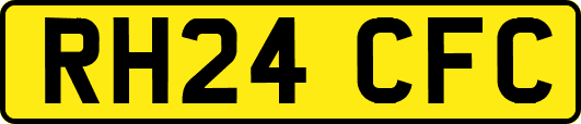 RH24CFC