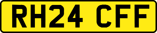 RH24CFF
