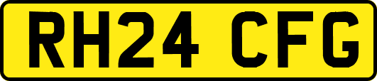 RH24CFG