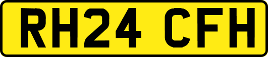 RH24CFH