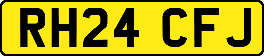 RH24CFJ