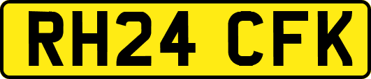 RH24CFK