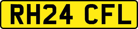 RH24CFL