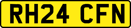 RH24CFN