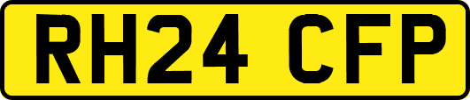 RH24CFP