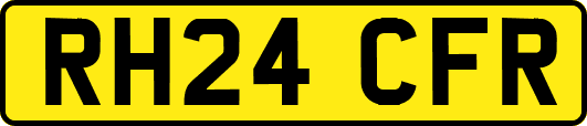 RH24CFR