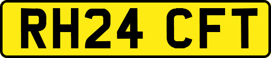 RH24CFT