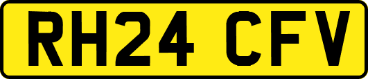 RH24CFV