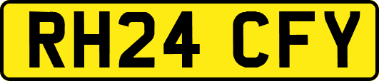 RH24CFY