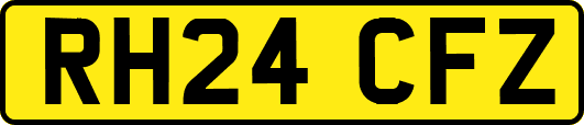 RH24CFZ