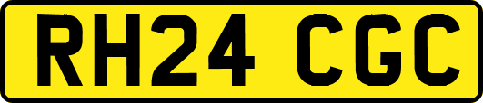 RH24CGC