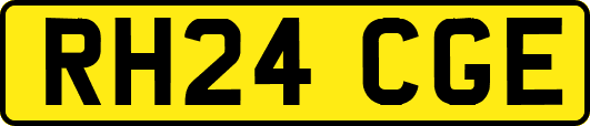 RH24CGE