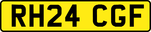 RH24CGF