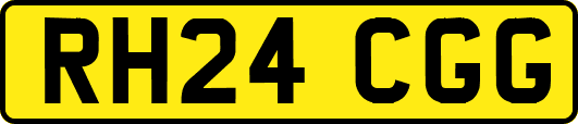 RH24CGG