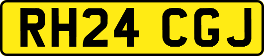 RH24CGJ