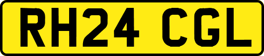 RH24CGL