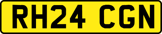RH24CGN