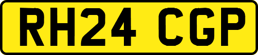 RH24CGP