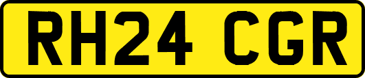 RH24CGR