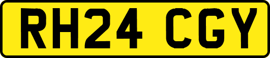 RH24CGY