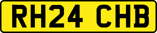 RH24CHB
