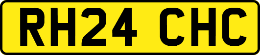 RH24CHC