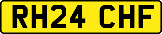 RH24CHF