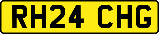 RH24CHG